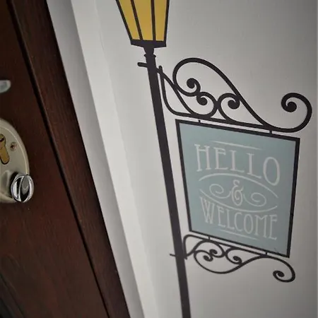 Sunny Town House * Braşov