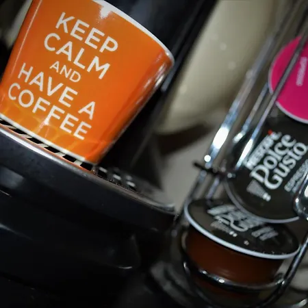 Villa Sunny Town House Brașov