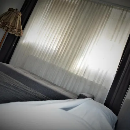 Sunny Town House Villa Braşov