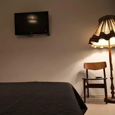 Sunny Town House Villa Braşov