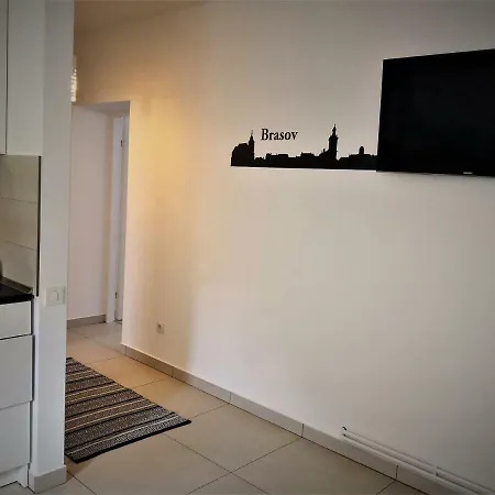 Villa Sunny Town House *
