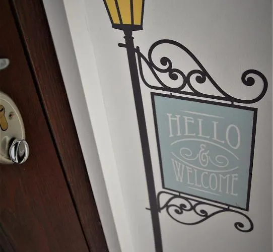 Sunny Town House * Brașov