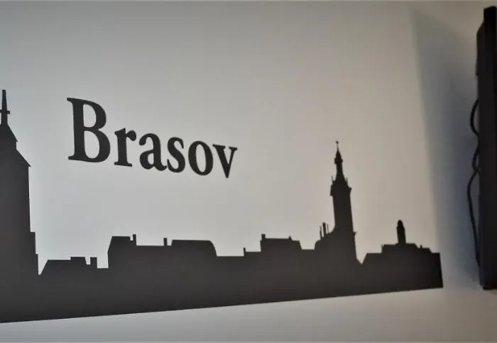 Sunny Town House Villa *