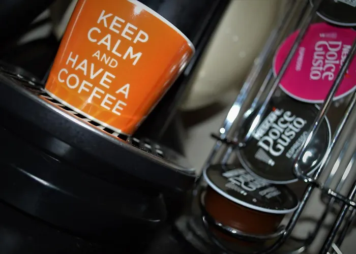 Villa Sunny Town House Brașov