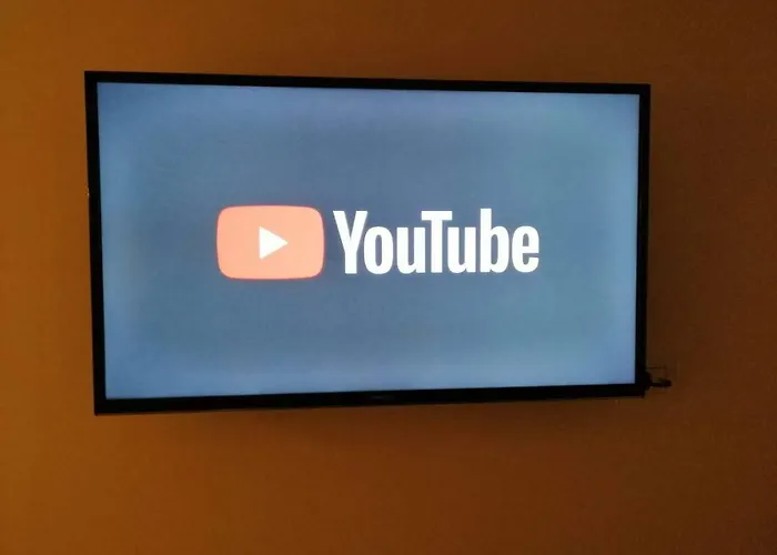 Sunny Town House Brașov