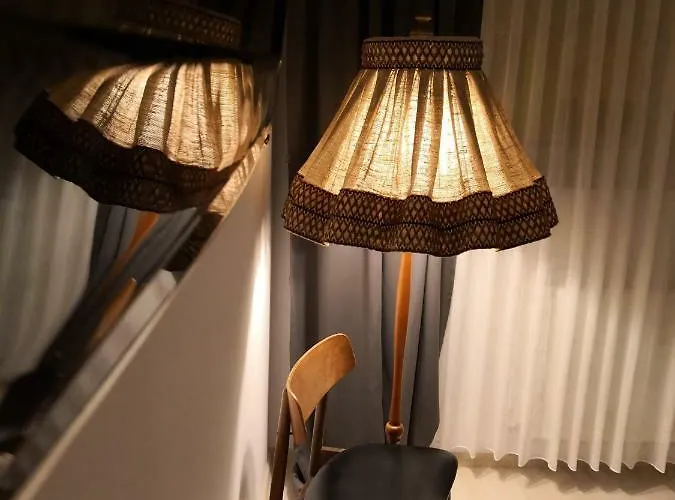 Sunny Town House Villa Brașov