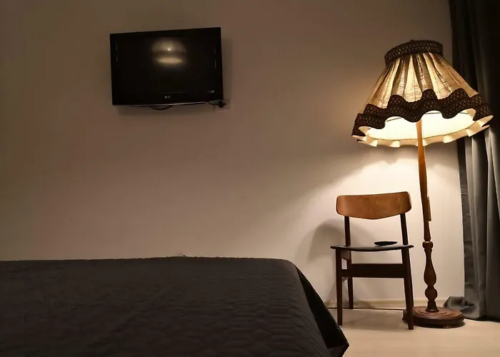 Sunny Town House Villa Brașov