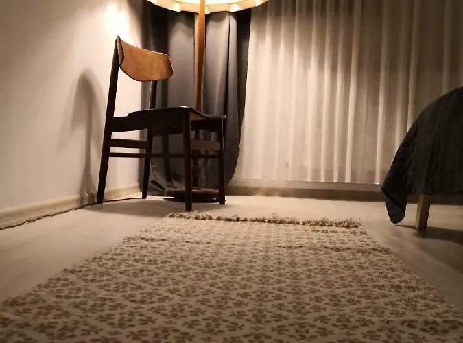 Sunny Town House Villa Brașov